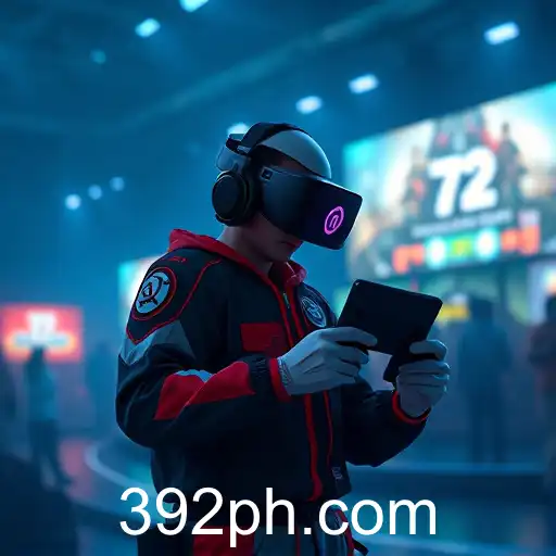 The Rise of Casual Gaming Platforms