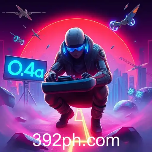 The Evolution of Gaming: Insights from 92ph