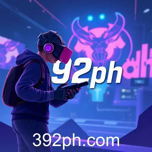 Impact of 92ph on Gaming Trends