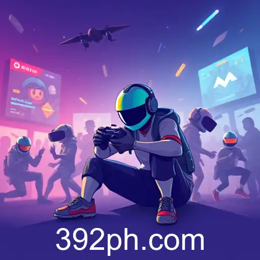 The Rise of 92ph in Online Gaming