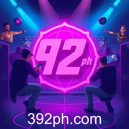 The Rise of 92ph in English Gaming