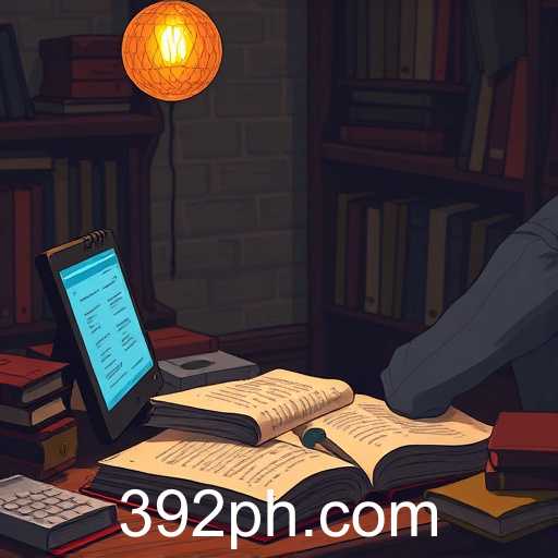 92ph