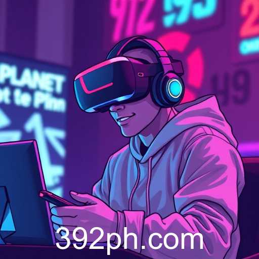 Evolution of English Game Websites