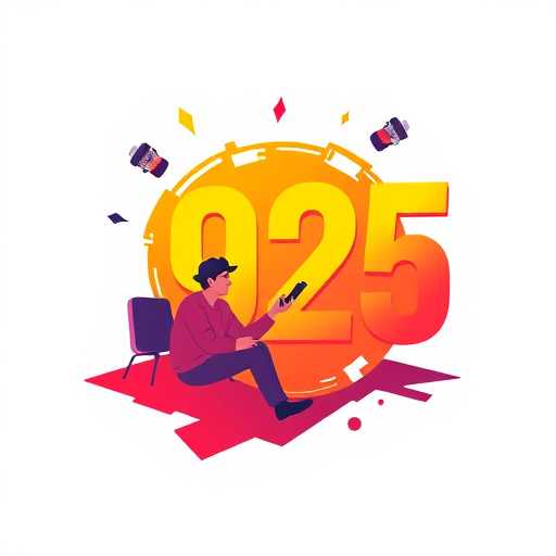 The Evolution of Online Gaming Communities