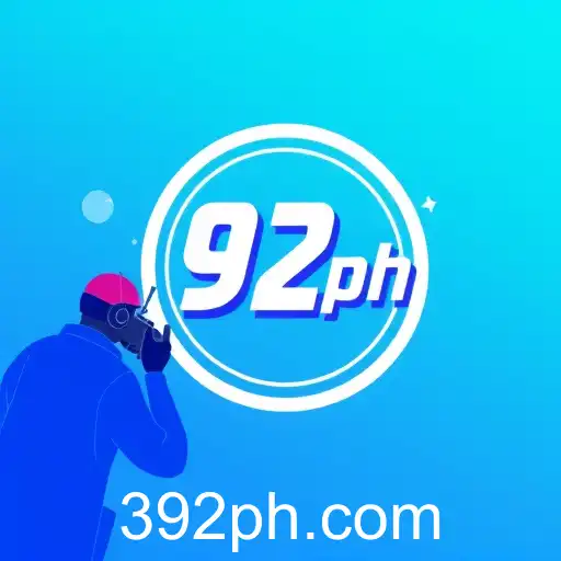 Evolution of Online Gaming and Global Trends