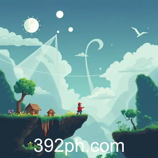 The Evolving Landscape of Online Gaming
