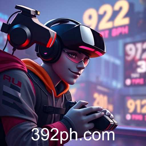 Gaming Landscape of 2025: Innovations and Trends