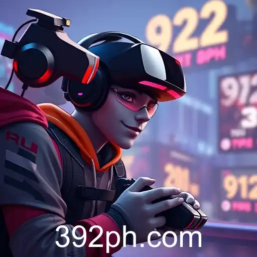 Gaming Landscape of 2025: Innovations and Trends