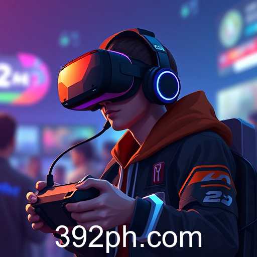 Gaming Trends and Innovations of the Year