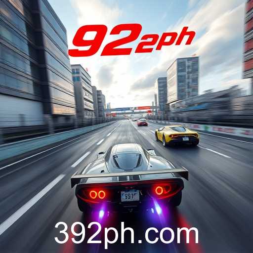 Gaming Trends and Global Impact