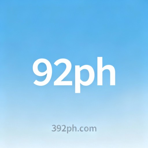 92ph