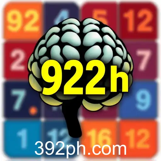 The Brain-Boosting Powers of 'Memory Test' Games: Unveiling the 92ph Phenomenon