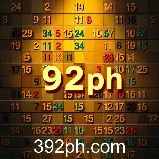 92ph
