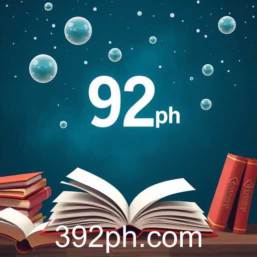 92ph