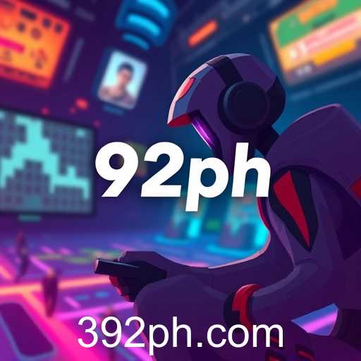 The Rise of 92ph in the Gaming World
