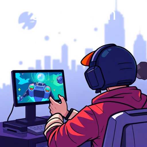 The Rise of 92ph in Online Gaming