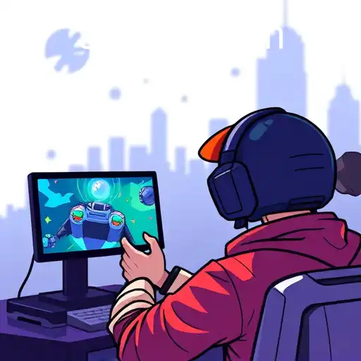 The Rise of 92ph in Online Gaming