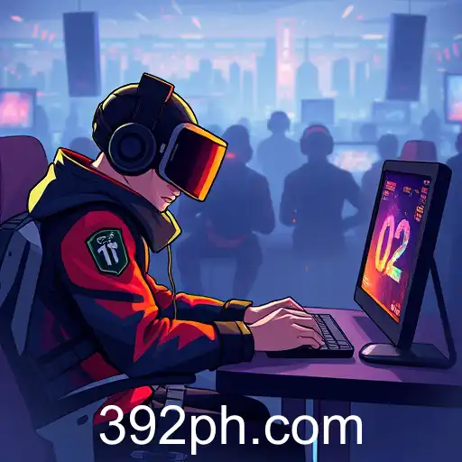 Exploring the Rise of 92ph in the Gaming Industry