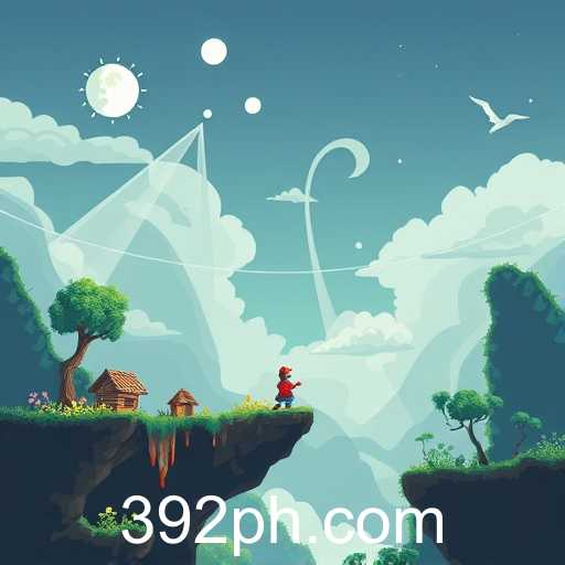 Rise of Online Games: Exploring the Impact of 92ph