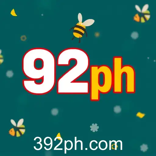 The Rise of Online Spelling Bees: A Look into the '92ph' Revolution