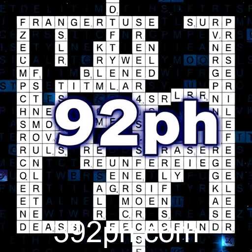 92ph